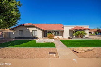 1342 E Kramer Cir, Mesa, AZ 85203