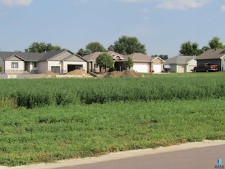 0 Benjamin St Unit 22201279, Humboldt, SD 57035