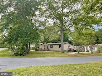 27846 Lord Calvert Dr, Millsboro, DE 19966