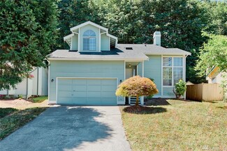 27663 26th Ave S, Federal Way, WA 98003