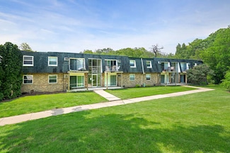 10130 S 84th Terrace Unit 11107, Palos Hills, IL 60465