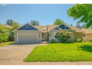 17404 NW Autumn Ridge Dr, Beaverton, OR 97006