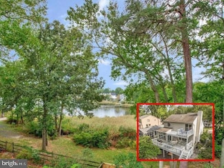 1193 Bay Highlands Dr, Annapolis, MD 21403