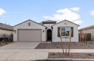16707 W Whispering Wind Dr, Surprise, AZ 85387