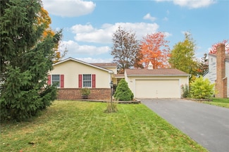 179 Crossroads Ln, Rochester, NY 14612