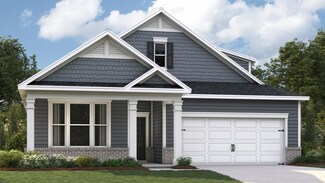 45 Burr Oak Cove, Oakland, TN 38060