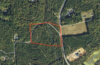 0 Winding Acres Ln, Quinton, VA 23124