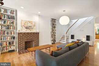 4934 Walton Ave, Philadelphia, PA 19143
