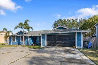 4727 Windflower Cir, Tampa, FL 33624