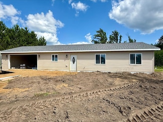 9727 White Sage Dr NW, Wilton, MN 56601