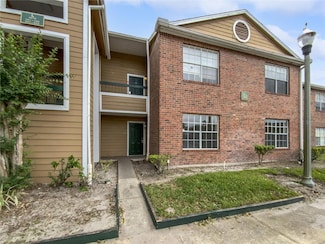 4275 Perkinshire Ln Unit L102, Orlando, FL 32822