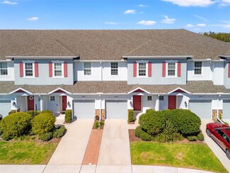 26325 Limestone Springs Way, Wesley Chapel, FL 33544