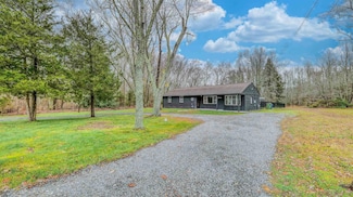 1048 Ocean Heights Ave, Egg Harbor Township, NJ 08234