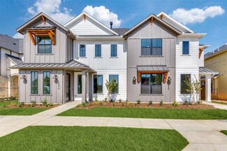 13656 Declan St, Frisco, TX 75033