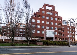50 Watertown St Unit 313, Watertown, MA 02472