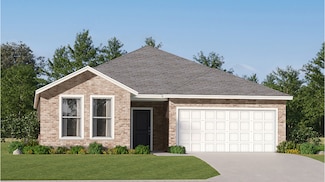 Nash, Summerdale, AL 36580