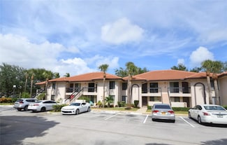 5200 E Club Cir Unit 1040, Boca Raton, FL 33487