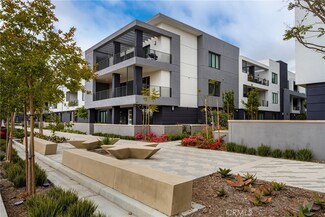 16377 Dawn Way Unit 204, Tustin, CA 92782