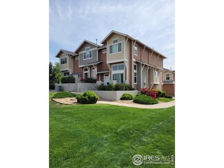 4240 Riley Dr, Longmont, CO 80503