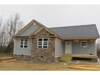 5 Templeton, Prince George, VA 23830