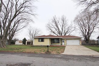 115 Center St, Hamburg, IA 51640