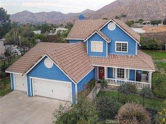 4530 Watkins Dr, Riverside, CA 92507