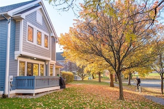 26 Riverferry Way, Rochester, NY 14608