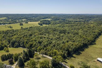 5858 Stoney Hill Rd SE, Newark, OH 43056