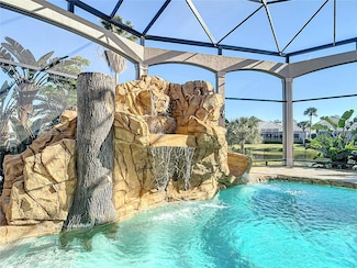 27201 Ibis Cove Ct, Bonita Springs, FL 34134