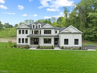 1 Hilbert Ct, Montville Twp., NJ 07082