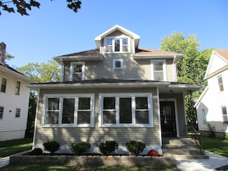 369 S Chicago Ave, Kankakee, IL 60901