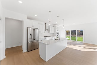 4957 Noble Ln NW, Rochester, MN 55901