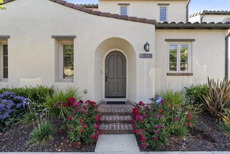 1425 Dahlia Loop, San Jose, CA 95126