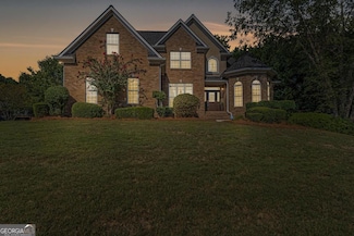 1500 Royce Dr, Locust Grove, GA 30248