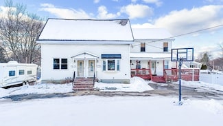 175 Lowell Ave, Haverhill, MA 01832