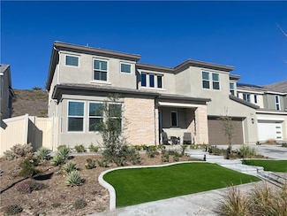 28665 Windbreak Terrace, Santa Clarita, CA 91350