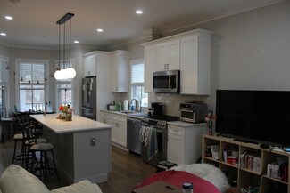 153 Foster St Unit 1, Brighton, MA 02135