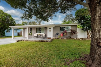 10972 106th St, Largo, FL 33773