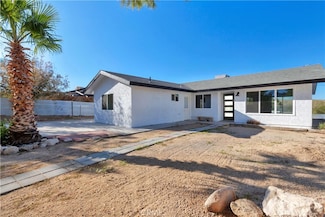 61638 La Jolla Dr, Joshua Tree, CA 92252