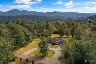 16214 230th Ave SE, Maple Valley, WA 98038