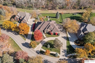 3835 S 179th Terrace, Omaha, NE 68130