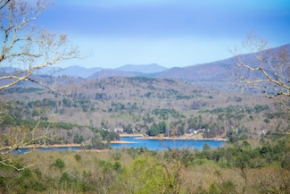 41AC Loving Rd, Blairsville, GA 30512