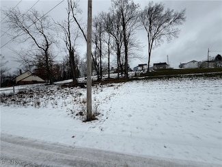 0 Sheffield Ave, Steubenville, OH 43952
