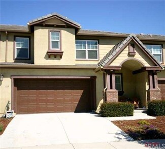 9135 Arbol Del Rosal Way, Atascadero, CA 93422