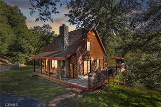 24745 Orchard Rd, Crestline, CA 92325