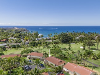 78-7054 Kamehameha III Rd Unit 803, Kailua Kona, HI 96740