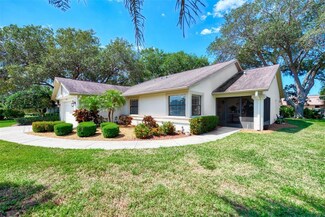 5302 Everwood Run, Sarasota, FL 34235
