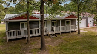 5688 Erin Rd, Brainerd, MN 56401