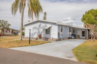 6710 36th Ave E Unit 322, Palmetto, FL 34221
