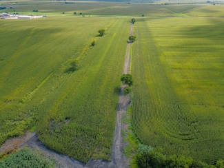 Farm To Market Road 1671, Rosebud, TX 76570
